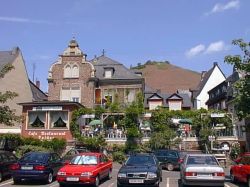 haus